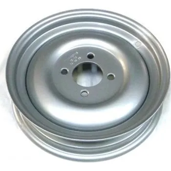 Pojezdové kolečko Kolo disk. 4Jx16 zesílené 4/130/85, 3778.22, Z-15, Z-25, Z... Kolo disk. 4Jx16 zesílené 4/130/85, 3778.22, Z-15, Z-25, Z...