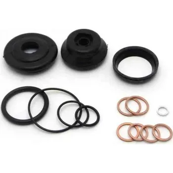 Posilovač řízení Sada těsnění posilovače řízení 5511-3940 AGS Sada těsnění posilovače řízení 5511-3940 AGS