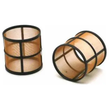 Příslušenství k čerpadlu Sítko čerpadla hydrauliky AGS Sítko čerpadla hydrauliky AGS