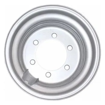 Kolo disk. 9,00x15,3 6/205/161 A2 ET-30 VS 07140003... Kolo disk. 9,00x15,3 6/205/161 A2 ET-30 VS 07140003...