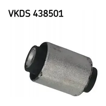 Zavěšení kol Ložisko, rameno SKF VKDS 438501