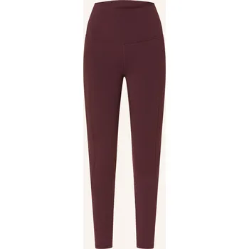 Lululemon Dámské Legíny Align™ Hr Pockets 25in, tmavě...