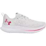 Boty běžecké UNDER ARMOUR W VELOCITI 4 Lady velikost bot US 6,5