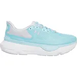 Boty běžecké UNDER ARMOUR W INFINITE PRO 2 Lady velikost bot US 9,5