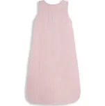 Sleepee Oboustranný mušelínový spací…