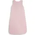 Spací pytel pro miminko Sleepee Oboustranný mušelínový spací pytel 81 x 41 cm, Rose