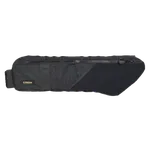 Trek brašna do rámu Adventure, černá - 2 l