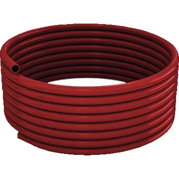 rozdělovač topení Trubka 18x2 PE-X pro topné systémy (90/70) a podlahové vytápění, kyslíková bariéra, bal.240m