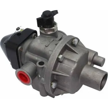 Regulátor tlaku sdružený RT-123 AVIA AGS Regulátor tlaku sdružený RT-123 AVIA AGS