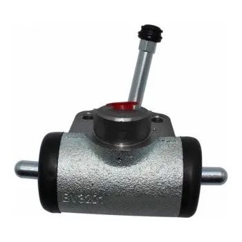 Přislušenství brzdového systému Váleček brzdový šikmý ZET, C-360 5511-2605, 5511-2624,... Váleček brzdový šikmý ZET, C-360 5511-2605, 5511-2624,...