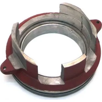 Spojkové ložisko Ložisko vypínací PTO Z 6911-7045, 5711-2120 AGS Ložisko vypínací PTO Z 6911-7045, 5711-2120 AGS