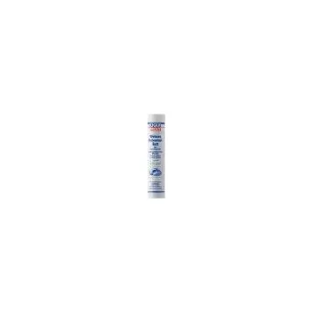 Univerzální bílý tuk 400 g Liqui Moly Univerzální bílý tuk 400 g Liqui Moly