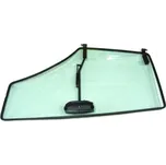 Dveře úplné P KS JRL+FRT AGS Dveře úplné P KS JRL+FRT AGS