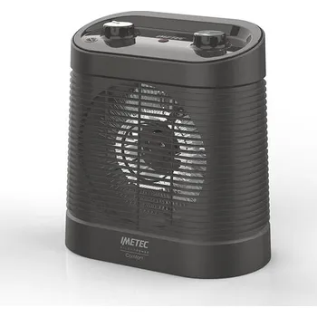 Vzduchotechnika Imetec 4028 FH1 100