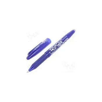 Kuličkové pero modrá 0,7mm FRIXION