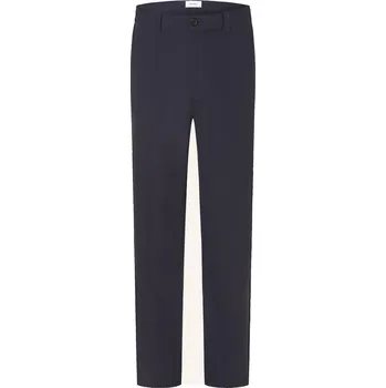 Les Deux Pánské Chino Kalhoty Cody Tapered Fit, tmavě modrá, 30