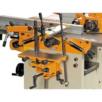 Vrtačka KDR Dlabačka přídavná KDR392