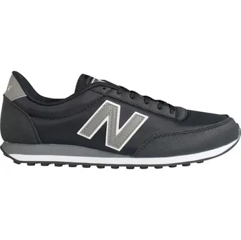 Pánská móda New Balance Univerzální lifestylová obuv NB-U410 Cc 42