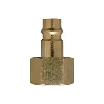 Nářadí pro automobil ROOKS Zásuvka 3/8" s vnitřním závitem RKS OK-04.1127