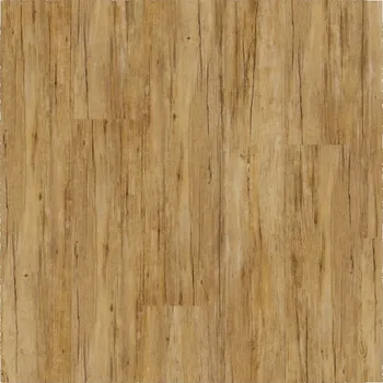 vinylová podlaha Fatra Thermofix PRO Wood 4V 14169-1 Buk rustikal Fatra Thermofix PRO Wood 4V 14169-1 Buk rustikal