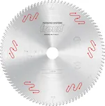 SK pilový kotouč FREUD LU2C2200 450x4,4x30-132WZ