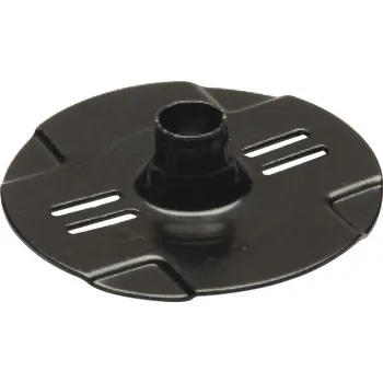 Příslušenství k frézce CMT Orange Tools CMT Kopírovací kroužek D10mm pro CMT10