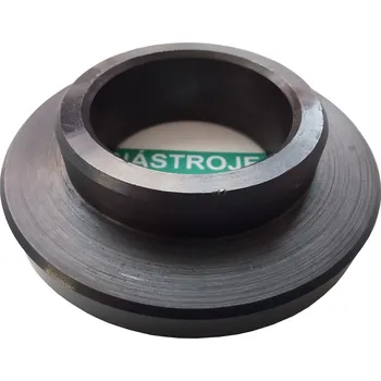 IGM Redukční pouzdro 50/30 mm