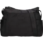 Dámská crosbody kabelka Katana Venezia - černá