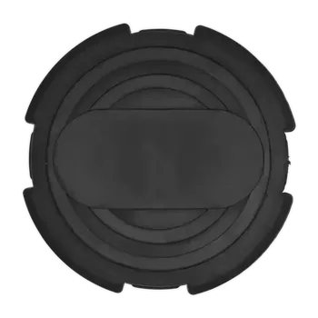 Nářadí pro automobil ROOKS Gumová podložka pro zvedáky OK-08.0004/05 RKS OK-08.0024