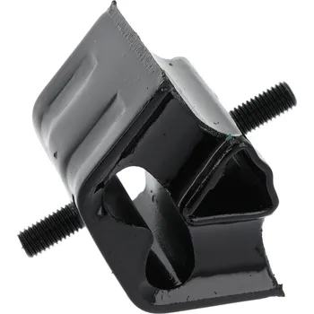 Zavěšení motoru Zavěšení motoru CORTECO 600667