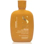 Alfaparf Milano Semi di Lino Sunshine