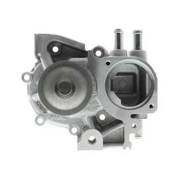 Chladič motoru Vodní čerpadlo, chlazení motoru AISIN WPF-006