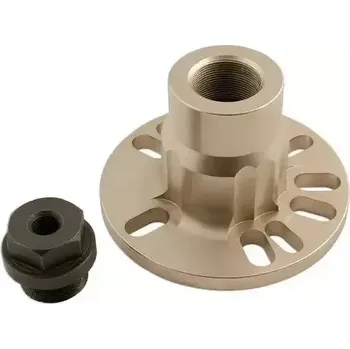 Nářadí pro automobil ROOKS Stahovák nábojů a ložisek RKS OK-04.0109