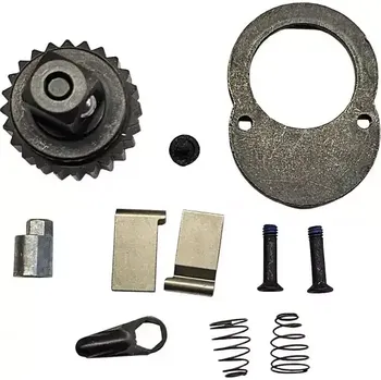 Nářadí pro automobil ROOKS Sada na opravu momentového klíče OK-02.2049 RKS OK-02.2049_KIT