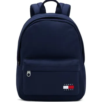 Městský batoh Tommy Hilfiger Dámský batoh AW0AW16963C1G + 2 měsíce na vrácení zboží