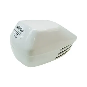 Člun Sportovní lodní houkačka na 12 V