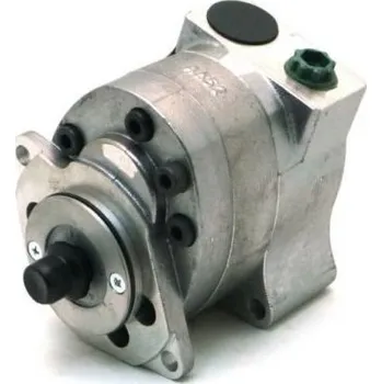 Čerpadlo Čerpadlo servořízení ZCT-16 AGS Čerpadlo servořízení ZCT-16 AGS