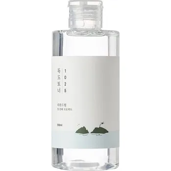 ROUND LAB 1025 Dokdo Toner 500 ml