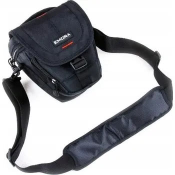 Příslušenství pro čtečku elektronické knihy Pouzdro Emora SB2482 černé