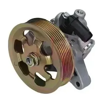 Posilovač řízení POMOCNÉ ČERPADLO PP119 KAMOKA