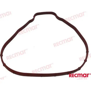 Lodní motor Těsnění výfuku Volvo Penta OEM: 3841013 REC3841013