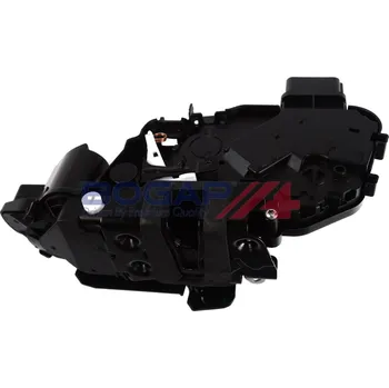 Autozámek Zámek dveří BOGAP E5316102