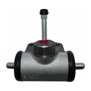 Brzdový válec Váleček brzdový rovný DESTA 9031823, 531900952610 AGS Váleček brzdový rovný DESTA 9031823, 531900952610 AGS