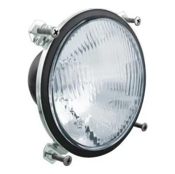 Přední světlomet Světlomet přední P/L UNI AGS Světlomet přední P/L UNI AGS