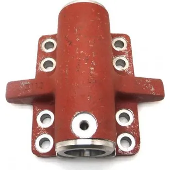 Závěs nápravy PHN 6745-3112 AGS Závěs nápravy PHN 6745-3112 AGS