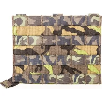 Airsoft FENIX Protector Přední platforma s MOLLE vazbou RAPTOR vz.95