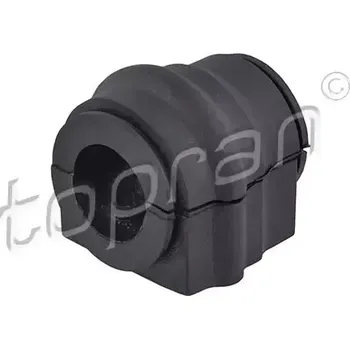 Stabilizátor nápravy TOPRAN Držák příčného stabilizátoru TPR 401 705