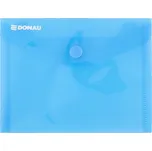 Donau Obálka s drukem PP A6