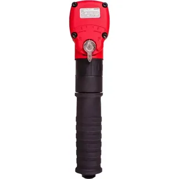 ROOKS Rázový utahovák 1/2" 610 Nm RKS OK-04.0024