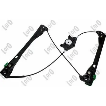 Stahovačka okna LORO Zvedací zařízení oken LOR 130-048-016